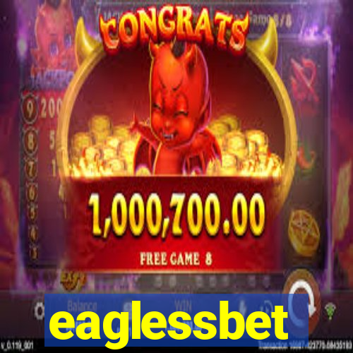 eaglessbet