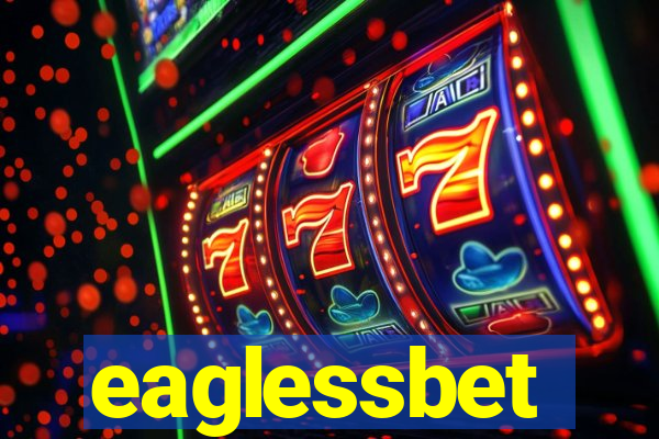 eaglessbet