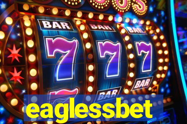 eaglessbet