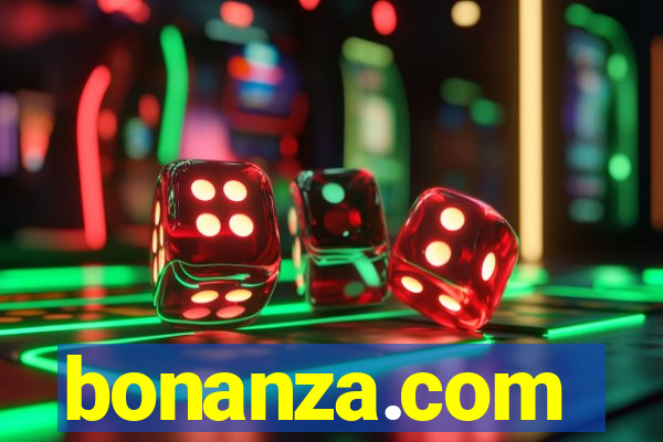 bonanza.com