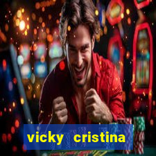 vicky cristina barcelona redecanais