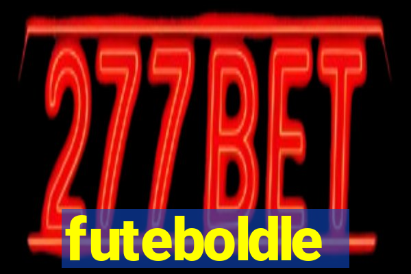 futeboldle