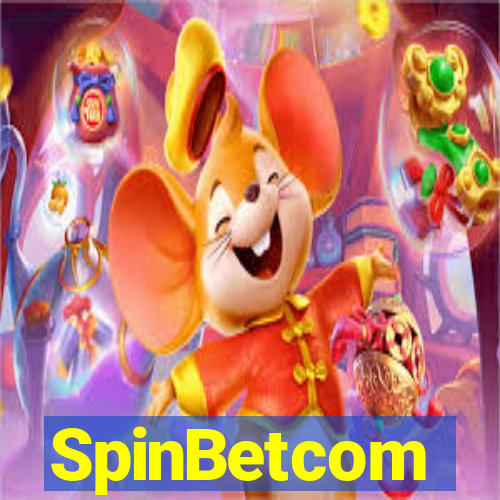 SpinBetcom