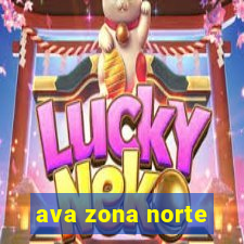 ava zona norte