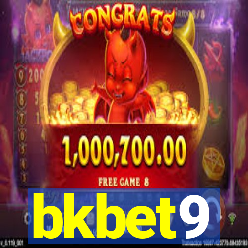 bkbet9