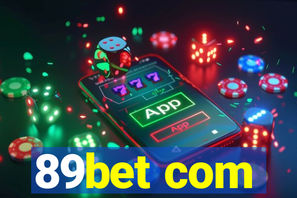 89bet com