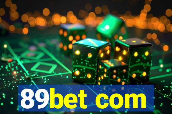 89bet com