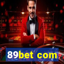 89bet com