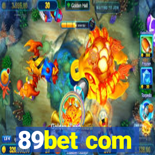 89bet com