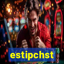 estipchst