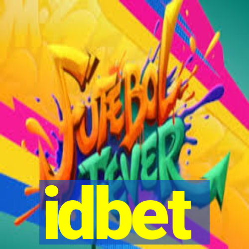 idbet