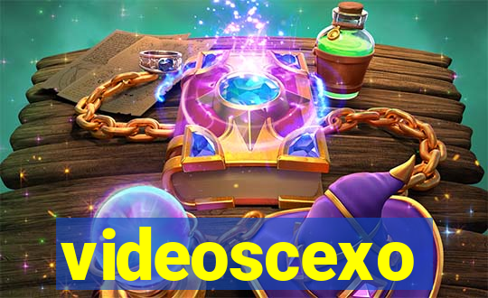 videoscexo