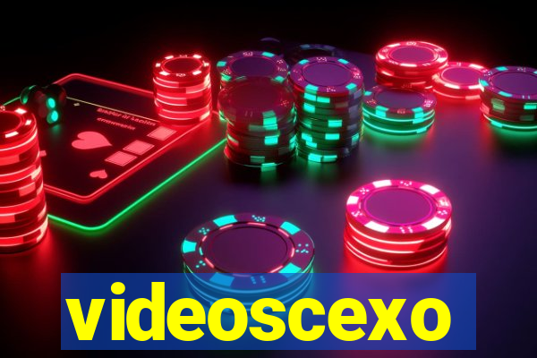 videoscexo