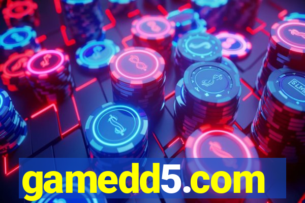 gamedd5.com