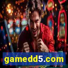 gamedd5.com