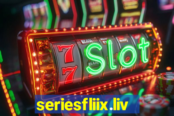 seriesfliix.live