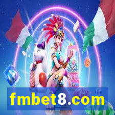 fmbet8.com