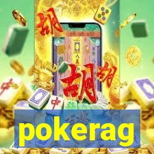 pokerag