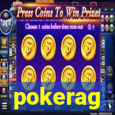 pokerag