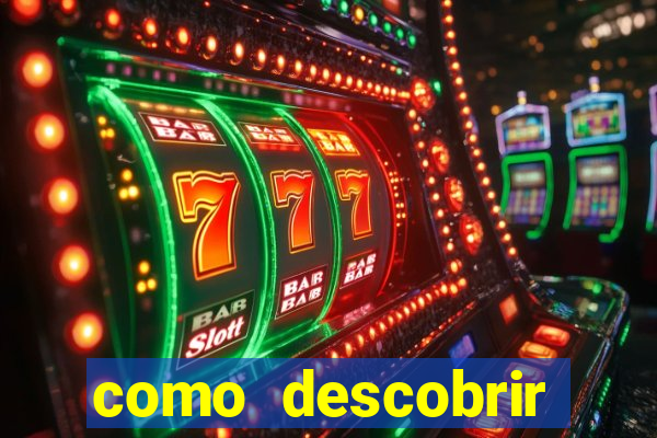 como descobrir plataforma nova de jogos