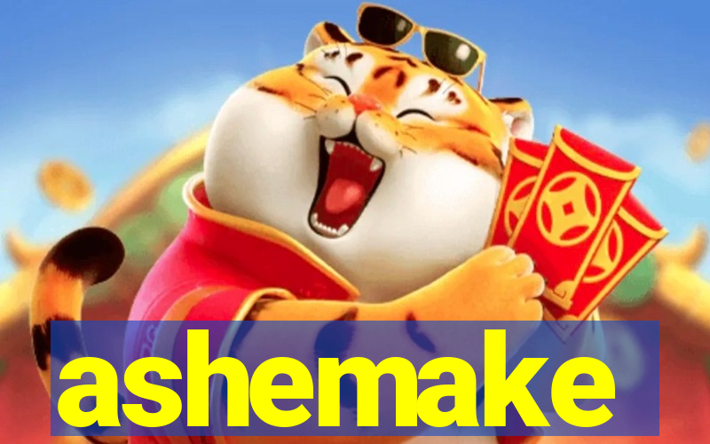 ashemake