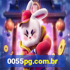 0055pg.com.br