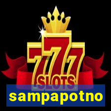 sampapotno