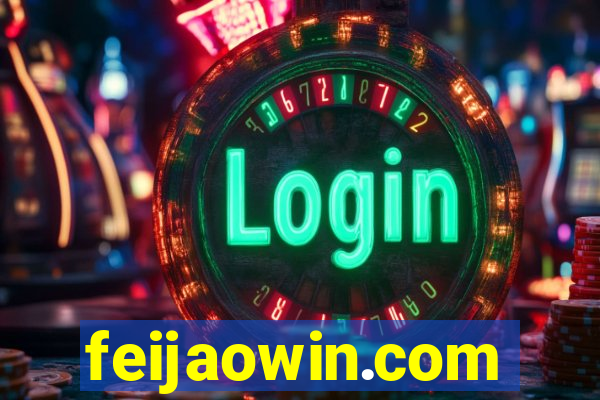 feijaowin.com