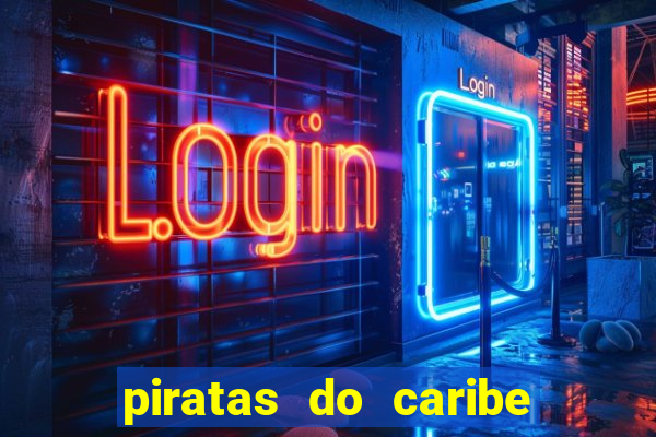 piratas do caribe 3 filme completo dublado topflix