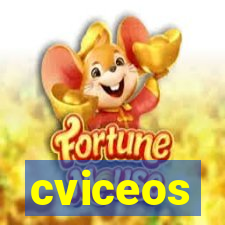 cviceos