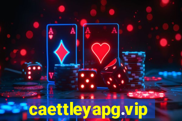 caettleyapg.vip