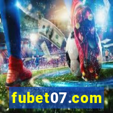 fubet07.com