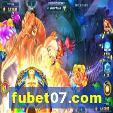 fubet07.com