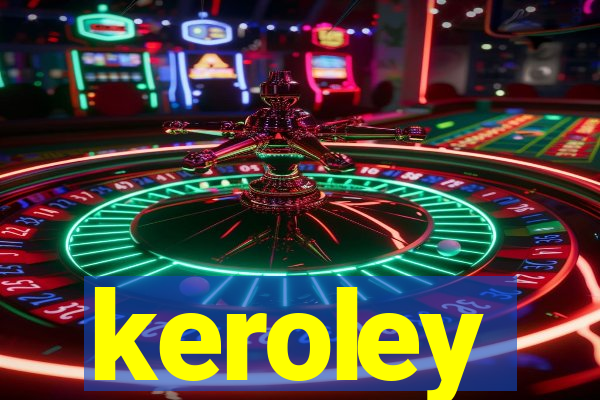 keroley