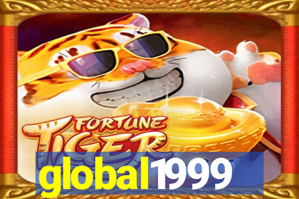 global1999