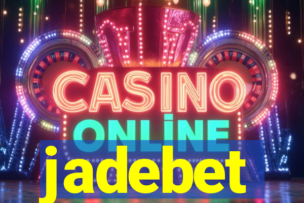 jadebet