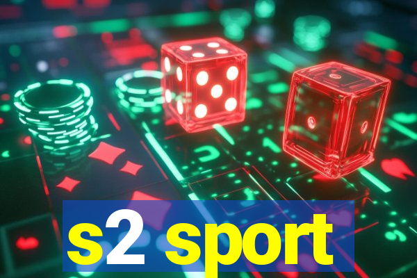 s2 sport