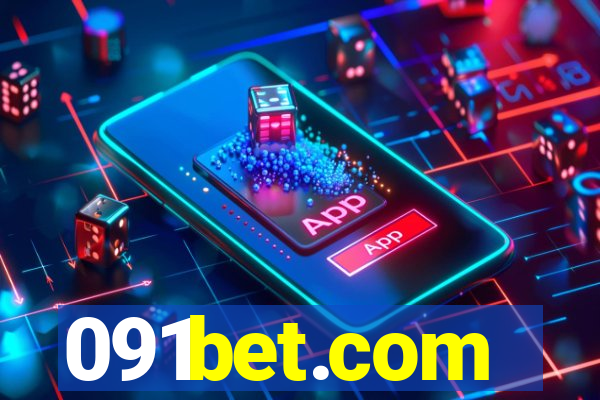 091bet.com