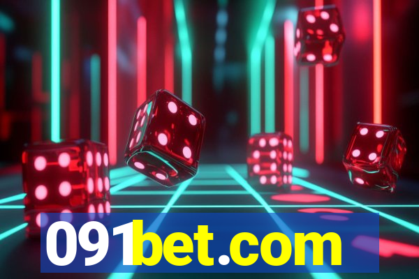 091bet.com