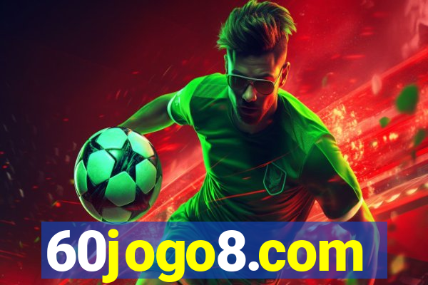 60jogo8.com