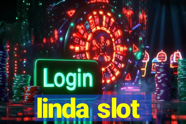 linda slot