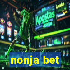 nonja bet