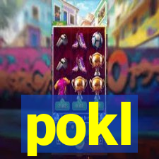 pokl