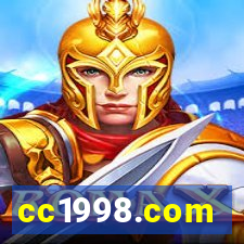 cc1998.com