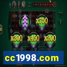 cc1998.com