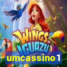 umcassino1