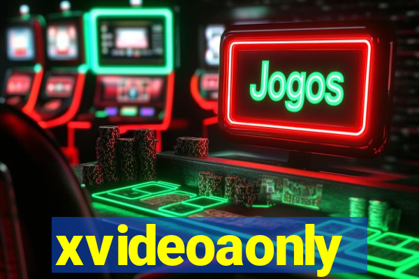 xvideoaonly