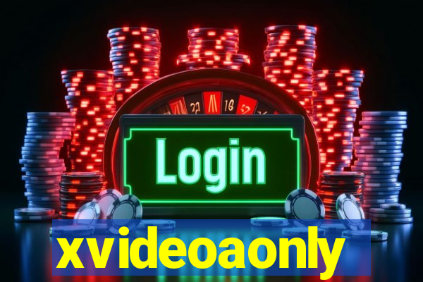 xvideoaonly