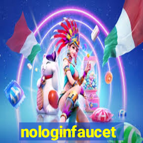 nologinfaucet