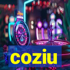 coziu